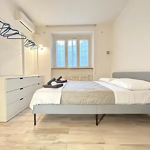 Appartamento Holly Sweet, Roma