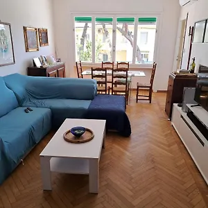 giangis-home.hotelitalianriviera.com/